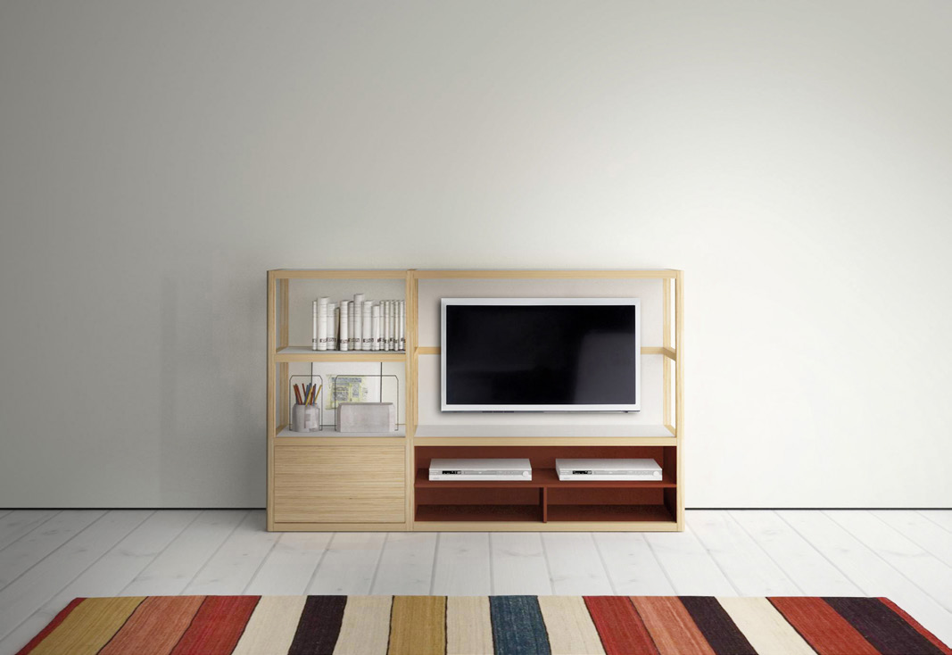 开云（中国） - 储物|储物柜|办公家具|设计师家具|高柜光环